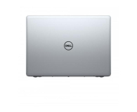 Dell Vostro 3480 i5/8GB/1000GB HDD/Intel UHD Graphics 620/14''/W1 - 1385391 - zdjęcie 2